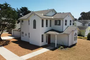 172 Paddon Pl, Marina, CA 93933 - Photo 3