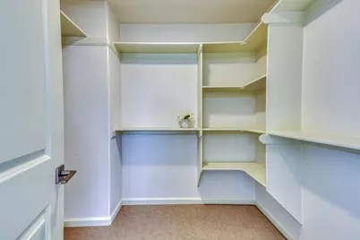 172 Paddon Pl, Marina, CA 93933 - Photo 29
