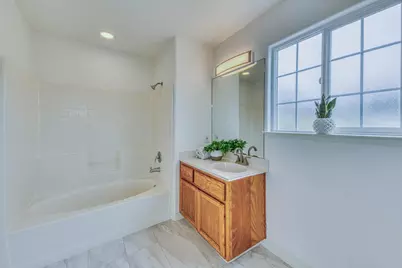 172 Paddon Pl, Marina, CA 93933 - Photo 33