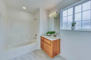 172 Paddon Pl, Marina, CA 93933 - Photo 33