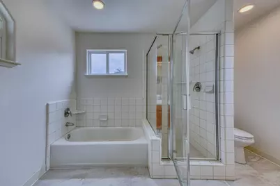 172 Paddon Pl, Marina, CA 93933 - Photo 25
