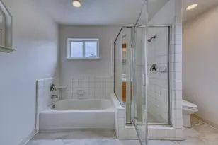 172 Paddon Pl, Marina, CA 93933 - Photo 25