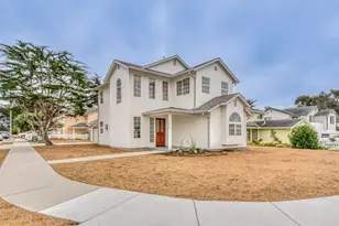 172 Paddon Pl, Marina, CA 93933 - Photo 1