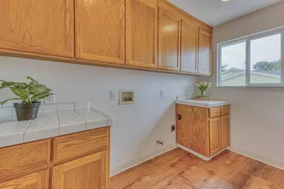 172 Paddon Pl, Marina, CA 93933 - Photo 35