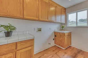 172 Paddon Pl, Marina, CA 93933 - Photo 35