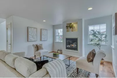 172 Paddon Pl, Marina, CA 93933 - Photo 5