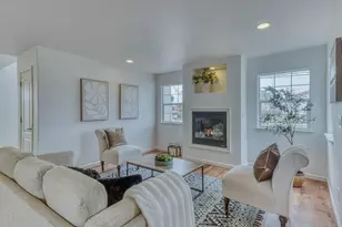 172 Paddon Pl, Marina, CA 93933 - Photo 5