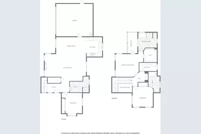 172 Paddon Pl, Marina, CA 93933 - Photo 43