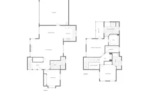 172 Paddon Pl, Marina, CA 93933 - Photo 43
