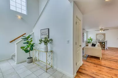 172 Paddon Pl, Marina, CA 93933 - Photo 7