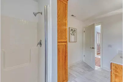 172 Paddon Pl, Marina, CA 93933 - Photo 19