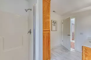 172 Paddon Pl, Marina, CA 93933 - Photo 19