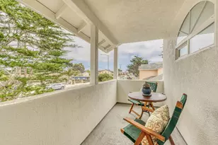 172 Paddon Pl, Marina, CA 93933 - Photo 23