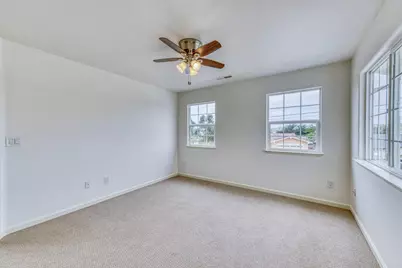 172 Paddon Pl, Marina, CA 93933 - Photo 29