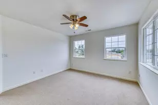 172 Paddon Pl, Marina, CA 93933 - Photo 29