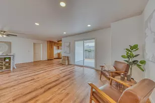 172 Paddon Pl, Marina, CA 93933 - Photo 15