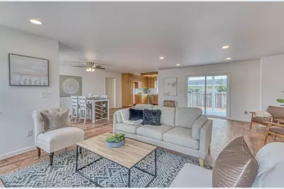 172 Paddon Pl, Marina, CA 93933 - Photo 7