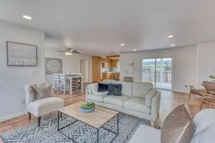 172 Paddon Pl, Marina, CA 93933 - Photo 7