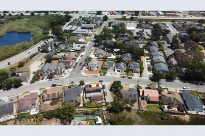 172 Paddon Pl, Marina, CA 93933 - Photo 5