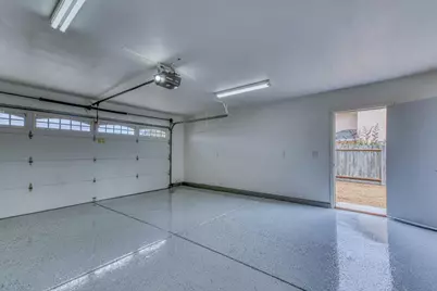 172 Paddon Pl, Marina, CA 93933 - Photo 37