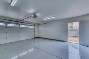 172 Paddon Pl, Marina, CA 93933 - Photo 37