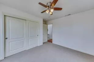 172 Paddon Pl, Marina, CA 93933 - Photo 35