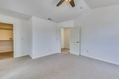 172 Paddon Pl, Marina, CA 93933 - Photo 23