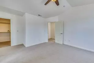 172 Paddon Pl, Marina, CA 93933 - Photo 23