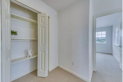 172 Paddon Pl, Marina, CA 93933 - Photo 21