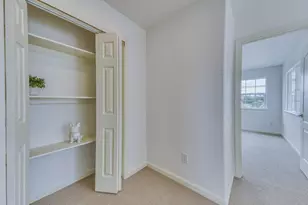 172 Paddon Pl, Marina, CA 93933 - Photo 21
