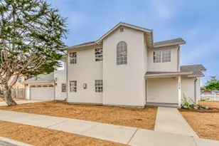 172 Paddon Pl, Marina, CA 93933 - Photo 41