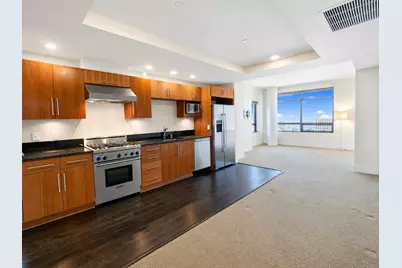 88 E San Fernando St 1710, San Jose, CA 95113 - Photo 1