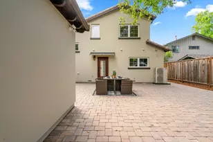 455 Margarita Ave, Palo Alto, CA 94306 - Photo 45