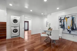 455 Margarita Ave, Palo Alto, CA 94306 - Photo 21