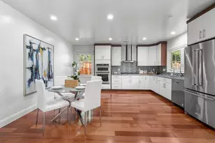 455 Margarita Ave, Palo Alto, CA 94306 - Photo 19