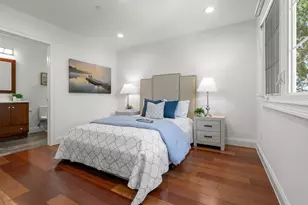 455 Margarita Ave, Palo Alto, CA 94306 - Photo 33