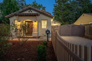 455 Margarita Ave, Palo Alto, CA 94306 - Photo 1