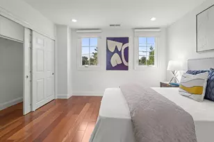 455 Margarita Ave, Palo Alto, CA 94306 - Photo 37