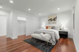 455 Margarita Ave, Palo Alto, CA 94306 - Photo 23