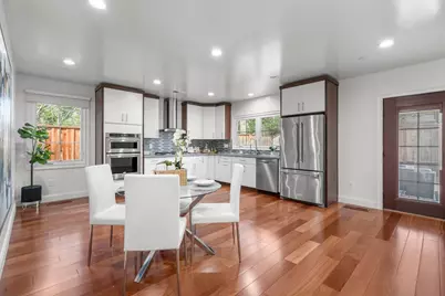 455 Margarita Ave, Palo Alto, CA 94306 - Photo 19