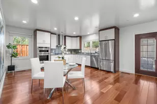 455 Margarita Ave, Palo Alto, CA 94306 - Photo 19