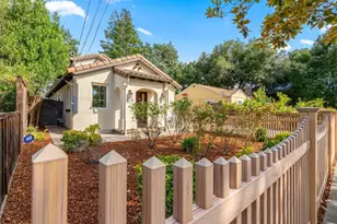 455 Margarita Ave, Palo Alto, CA 94306 - Photo 11