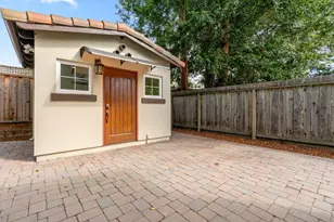 455 Margarita Ave, Palo Alto, CA 94306 - Photo 41