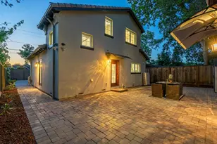 455 Margarita Ave, Palo Alto, CA 94306 - Photo 49