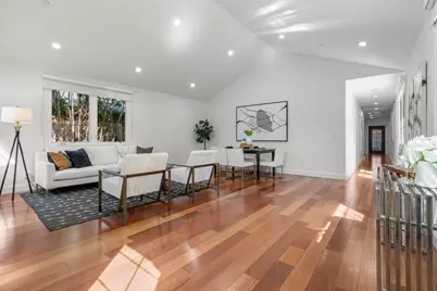 455 Margarita Ave, Palo Alto, CA 94306 - Photo 15