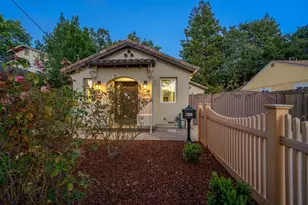 455 Margarita Ave, Palo Alto, CA 94306 - Photo 3