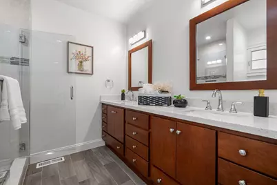 455 Margarita Ave, Palo Alto, CA 94306 - Photo 25