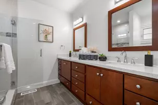 455 Margarita Ave, Palo Alto, CA 94306 - Photo 25