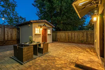 455 Margarita Ave, Palo Alto, CA 94306 - Photo 49