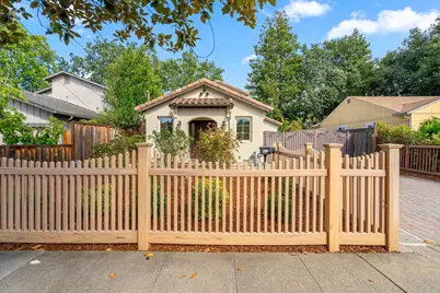 455 Margarita Ave, Palo Alto, CA 94306 - Photo 7